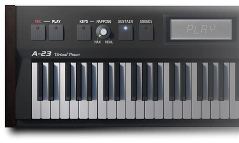piano game app|Recursive Arts .